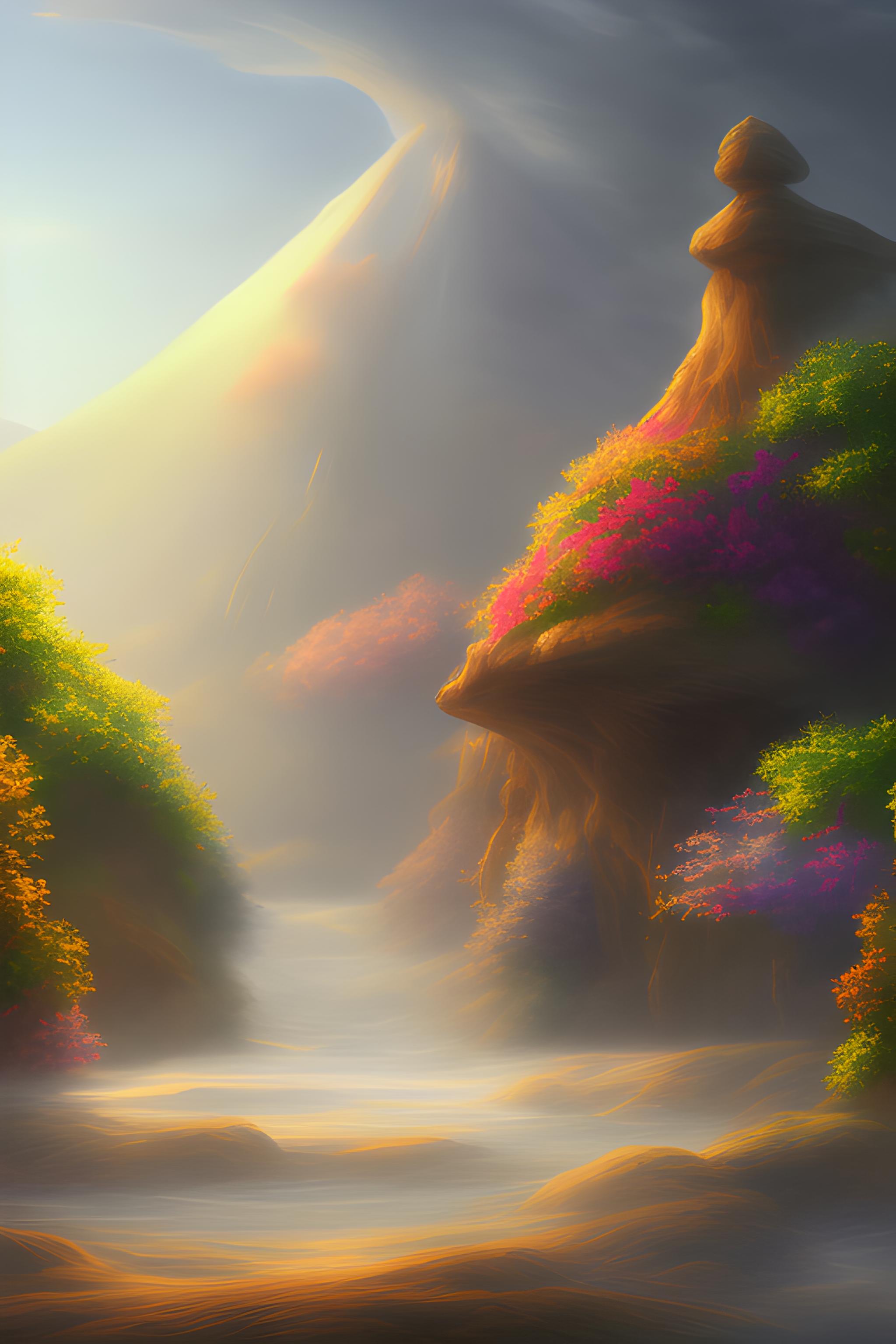 صوربنات متحرك سكس